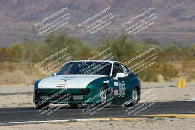 media/Nov-23-2024-Nasa (Sat) [[59fad93144]]/Race Group B/Qualifying (Turn 4)/